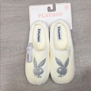 Play boy bunny